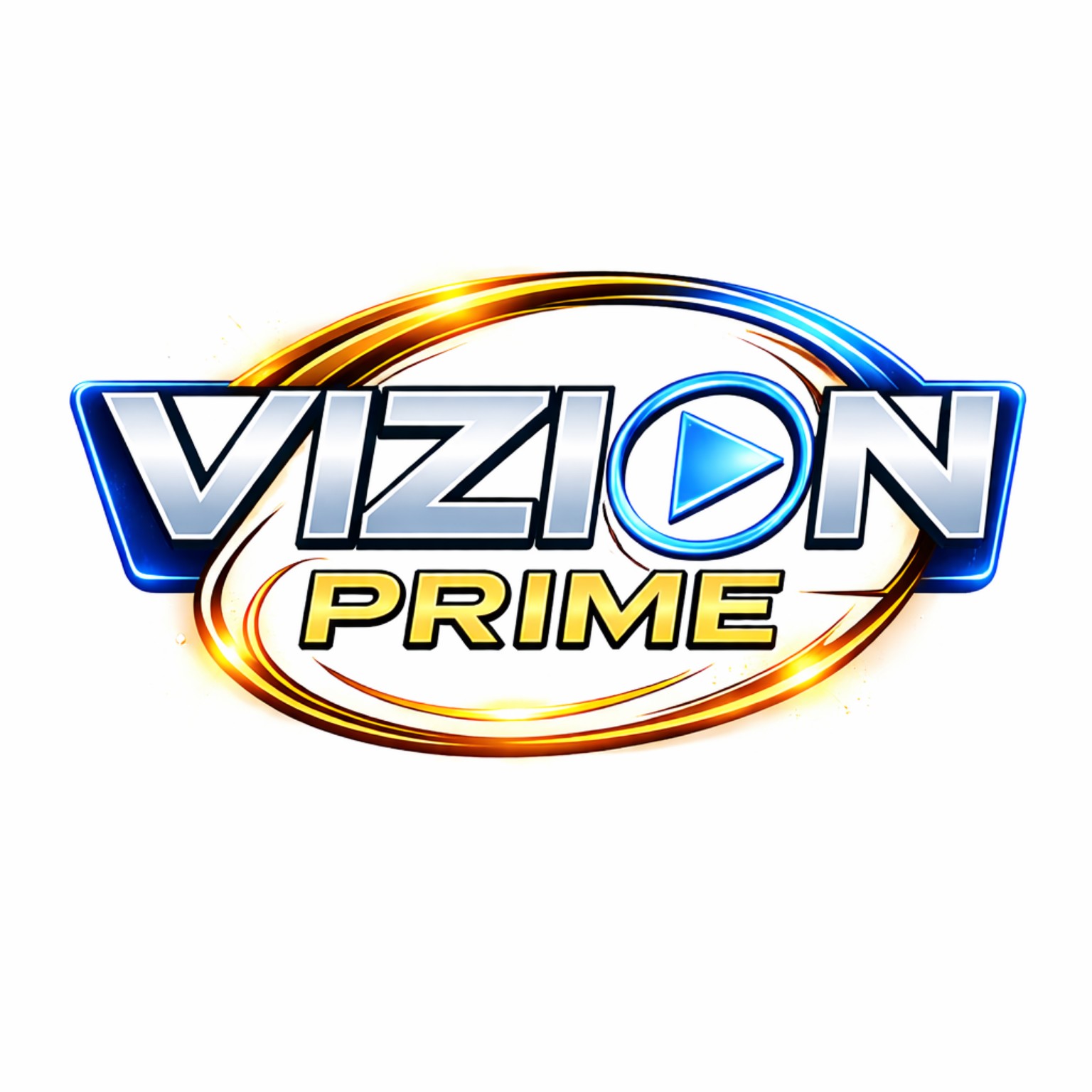 VIZION PRIME